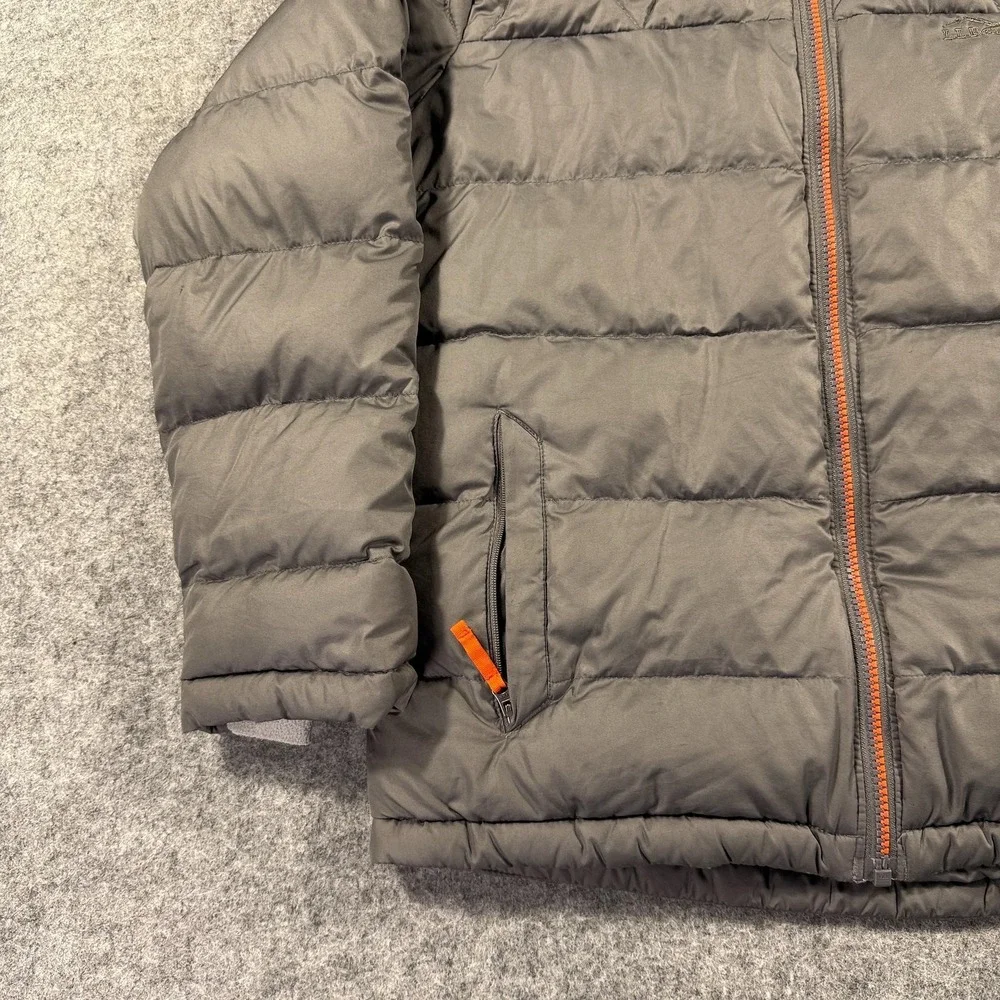 L.L. Bean ll bean